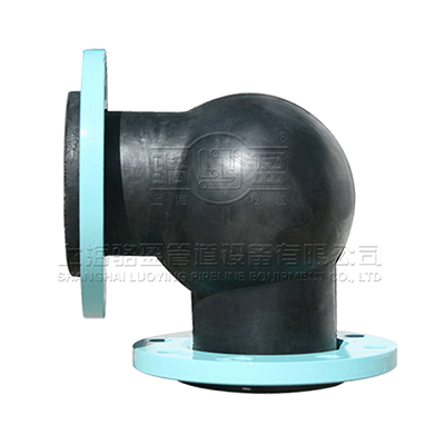 內(nèi)蒙古阿拉善盟<a href=http://www.shluoying.com.cn target=_blank class=infotextkey>單球體橡膠接頭</a>哪家好