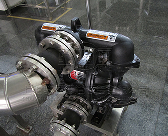 閥門配套專用湖南省懷化市溆浦縣不銹鋼<a href=http://www.huanjingjz.com target=_blank class=infotextkey>橡膠接頭</a>