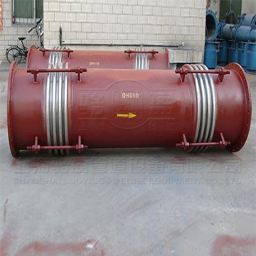 小拉桿橫向<a href=http://m.0914123.com target=_blank class=infotextkey>波紋補償器</a>.jpg