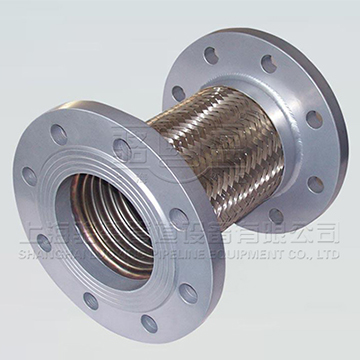 136991.jpg 12615586_s1.jpg