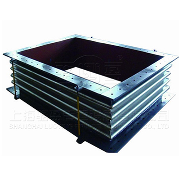 矩形<a href=http://m.0914123.com target=_blank class=infotextkey>波紋補償器</a>2.jpg