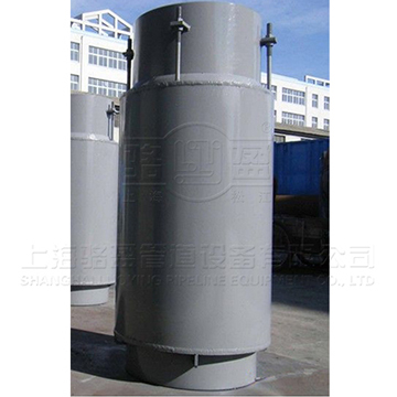 334012.jpg 軸向外壓式<a href=http://m.0914123.com target=_blank class=infotextkey>波紋補償器</a>-(2).jpg