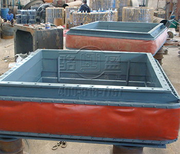 348944.jpg XB矩形織物補償器 (2).jpg