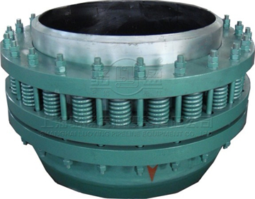 883528.jpg 旋轉(zhuǎn)式<a href=http://m.0914123.com target=_blank class=infotextkey>波紋補償器</a>.jpg