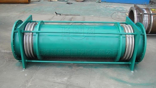 大拉桿補(bǔ)償器安裝過(guò)程中應(yīng)注意什么 大拉桿補(bǔ)償器安裝過(guò)程中應(yīng)注意什么