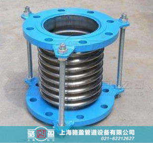 供熱管網中補償器的選用材料應滿足哪些條件