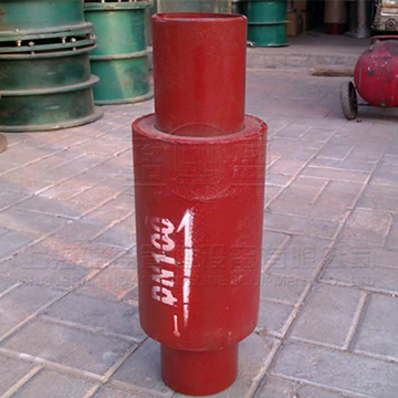 直埋式波紋補(bǔ)償器的作用及原理 直埋式波紋補(bǔ)償器的作用及原理