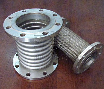 波紋管補(bǔ)償器使用過(guò)程中的應(yīng)用與保養(yǎng) 波紋管補(bǔ)償器使用過(guò)程中的應(yīng)用與保養(yǎng)