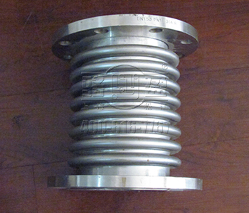 補(bǔ)償器的制作與合格標(biāo)準(zhǔn) 補(bǔ)償器的制作與合格標(biāo)準(zhǔn)