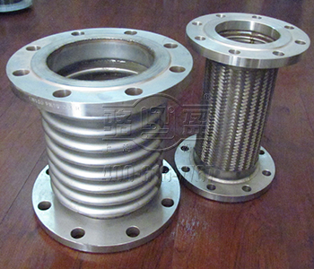 補償器的各種分類及作用 補償器的各種分類及作用