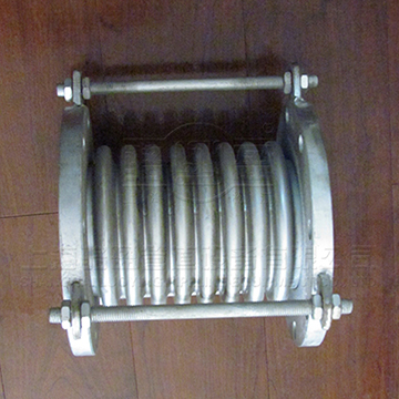 波紋補(bǔ)償器的支架作用很大 波紋補(bǔ)償器的支架作用很大