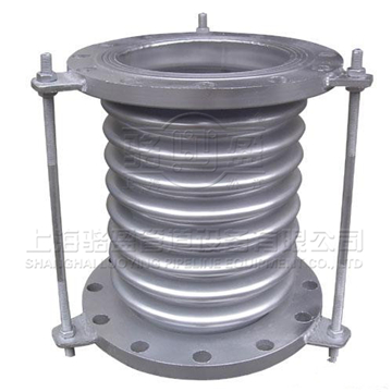 管道補(bǔ)償器的安裝一般都會配套哪幾種支架 管道補(bǔ)償器的安裝一般都會配套哪幾種支架