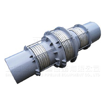 直管壓力平衡波紋補償器結(jié)構(gòu)上具有哪些優(yōu)勢 直管壓力平衡波紋補償器結(jié)構(gòu)上具有哪些優(yōu)勢