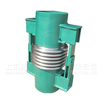 金屬補償器軸向失衡與哪些因素有關 金屬補償器軸向失衡與哪些因素有關