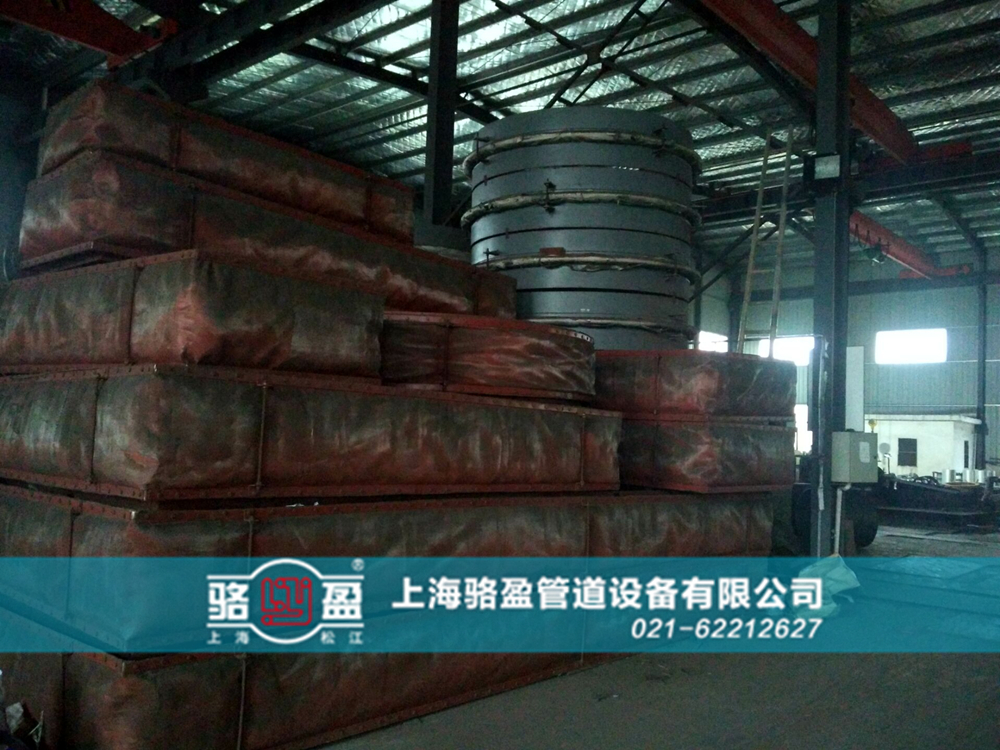 619098.jpg 36_副本.jpg