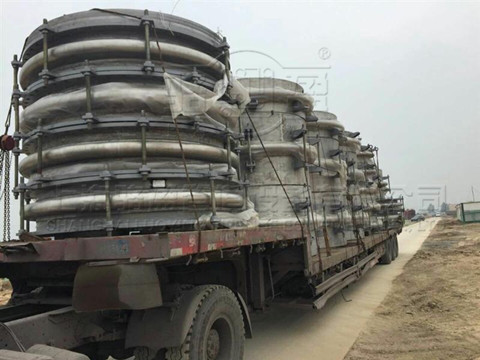 434491.jpg <a href=http://m.0914123.com target=_blank class=infotextkey>補(bǔ)償器</a>10副本.jpg