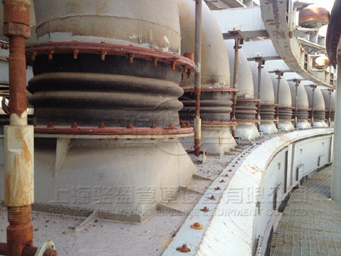 903452.jpg <a href=http://m.0914123.com target=_blank class=infotextkey>補(bǔ)償器</a>9副本.jpg