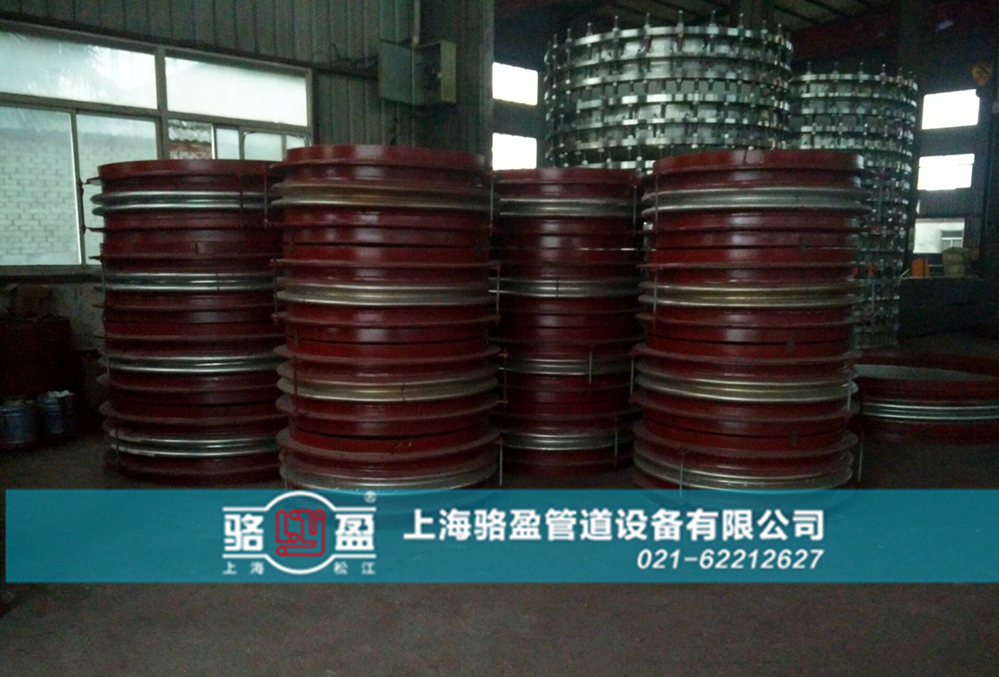 911327.jpg 3_副本.jpg