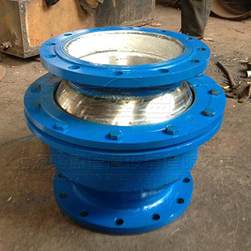 117993.jpg QJB球形補(bǔ)償器.jpg