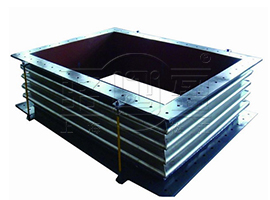 322135.jpg b1f31c8a925b6c5da0e83c2cc5594958.jpg