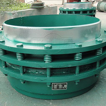 631448.jpg 高壓自密封旋轉(zhuǎn)補償器.JPG