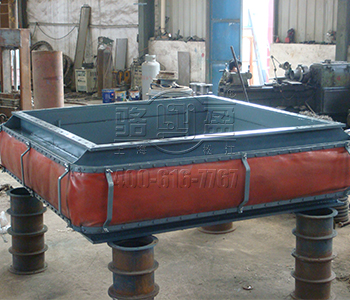 641345.jpg 風道<a href=http://m.0914123.com target=_blank class=infotextkey>補償器</a>4.jpg