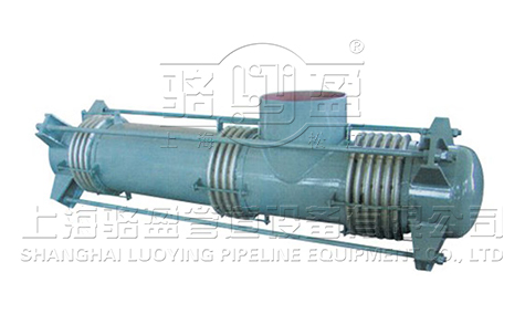 北京市豐臺區(qū)曲管壓力平衡<a href=http://m.0914123.com target=_blank class=infotextkey>補(bǔ)償器</a>