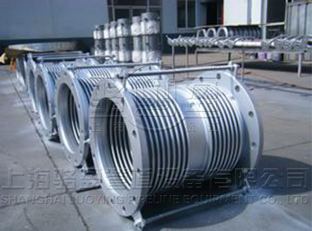 波紋<a href=http://m.0914123.com target=_blank class=infotextkey>補(bǔ)償器</a>