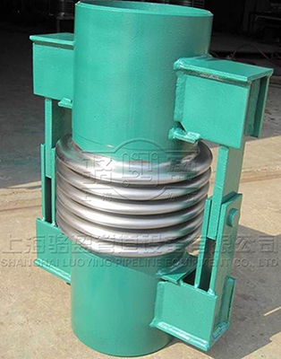 鉸鏈橫向<a href=http://m.0914123.com target=_blank class=infotextkey>補(bǔ)償器</a>