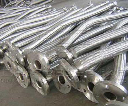 香港機(jī)場(chǎng)<a href=http://www.ruanguan.xin target=_blank class=infotextkey>金屬軟管</a><a href=http://m.0914123.com target=_blank class=infotextkey>補(bǔ)償器</a>