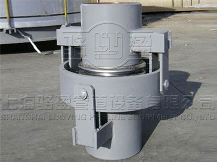 萬向鉸鏈<a href=http://m.0914123.com target=_blank class=infotextkey>補償器</a>