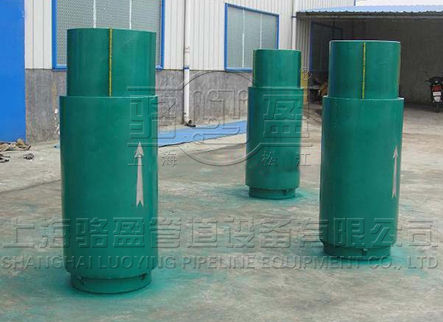 廣西省賀州市港北區(qū)套筒套筒<a href=http://m.0914123.com target=_blank class=infotextkey>補償器</a>