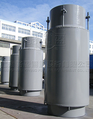 套筒<a href=http://m.0914123.com target=_blank class=infotextkey>補償器</a>