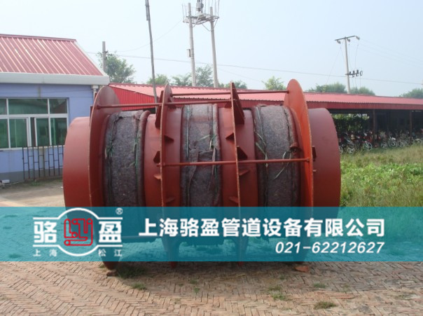 圓形風(fēng)道織物<a href=http://m.0914123.com target=_blank class=infotextkey>補(bǔ)償器</a>