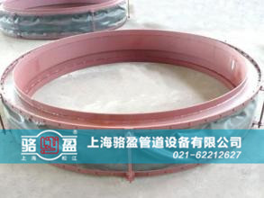 駱盈圓形風(fēng)道織物<a href=http://m.0914123.com target=_blank class=infotextkey>補(bǔ)償器</a>