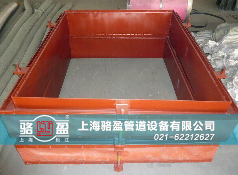 澳門圣方濟各堂區(qū)路環(huán)<a href=http://m.0914123.com target=_blank class=infotextkey>非金屬補償器</a>樣品圖