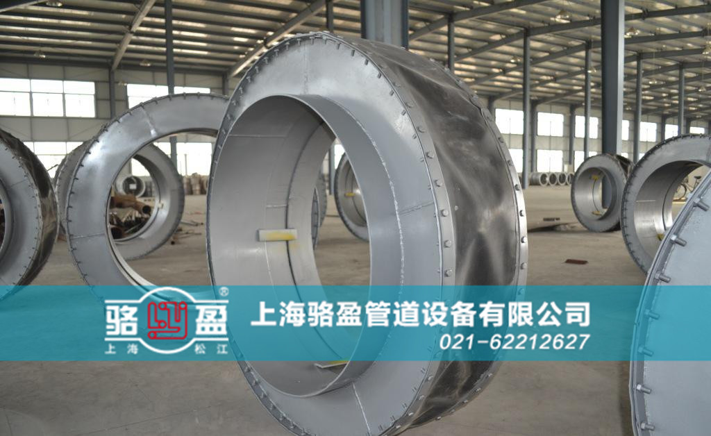 <a href=http://m.0914123.com target=_blank class=infotextkey>非金屬補償器</a>生產(chǎn)車間